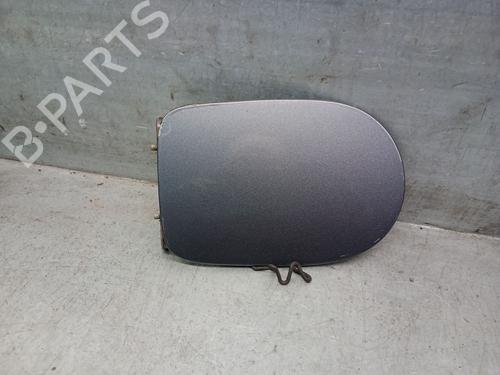 Used Fuel flap Fuel flap VOLVO C30 (533) 2.4 i (170 hp) 33758093 33758093