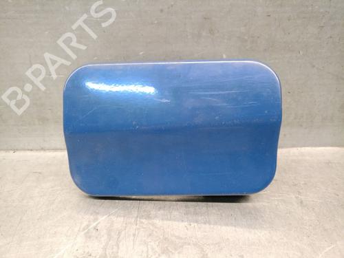fuel-flap-mercedes-benz-vito-van-w638-1997-1998-1999-2000-2001-2002-2003-31888726 main image