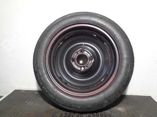 Jack Kit PEUGEOT 406 Break (8E/F) 2.1 TD 12V | BP23199852C119 
