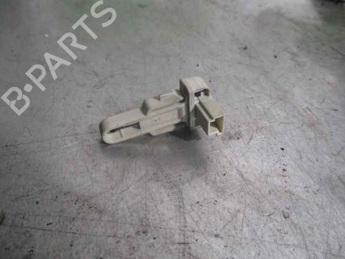 Elektronisk sensor BMW 5 Gran Turismo (F07) 535 d (299 hp) 20248459