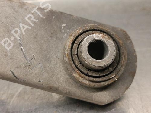 Right rear suspension arm OPEL VECTRA C Estate (Z02) 1.9 CDTI (F35) | BP21840691M15 