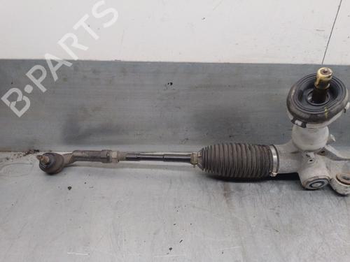 Steering rack HYUNDAI KONA (OS, OSE, OSI) 1.6 T-GDi | BP28161971M22 