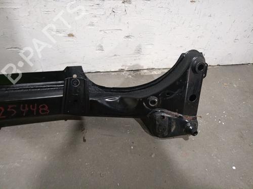 Subframe BMW 3 (E46) 320 d | BP35788384M9 - Image 4