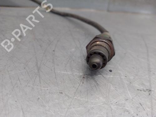 Elektronisk sensor FORD FIESTA VII (HJ, HF)  | BP27874501M84 