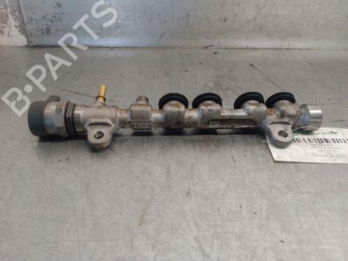 Injection rail INFINITI FX 30d AWD | BP39200511M98 - Image 3