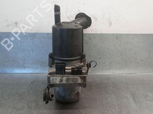 Steering pump PEUGEOT 307 SW (3H) 1.6 HDI 110 | BP27327406M99 