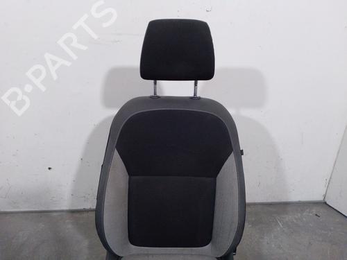  - Image 7