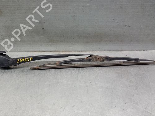 Ruitenwisserarm achter VW GOLF IV Variant (1J5) 1.9 TDI 4motion | BP30656404C144