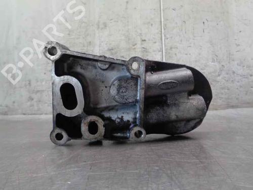 Oil radiator FORD FOCUS I Turnier (DNW) 1.8 Turbo DI / TDDi | BP20255783M33 