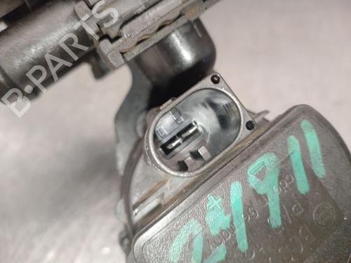 Electronic sensor AUDI A6 C6 (4F2) 2.4 | BP32998831M84 - Image 5