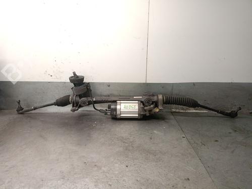 Used Steering rack VW TOURAN (1T1, 1T2) 2.0 TDI (140 hp) 27660755