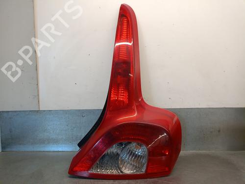 Używane Lampa tylna prawa Lampa tylna prawa VOLVO C30 (533) 1.6 D (109 hp) 37415550 37415550
