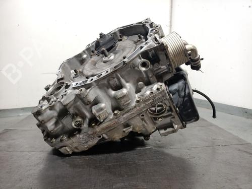 Gearbox CITROËN C3 III (SX) 1.2 THP 110 (SXHNPS, SXHNZT, SXHNZ6) | BP33127562M3 - Image 5