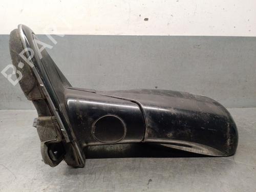 Left mirror CHRYSLER VOYAGER IV (RG, RS) 2.5 CRD | BP23067369C26 