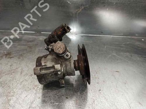 Used Steering pump VW GOLF III (1H1) 2.0 (115 hp) 6694239