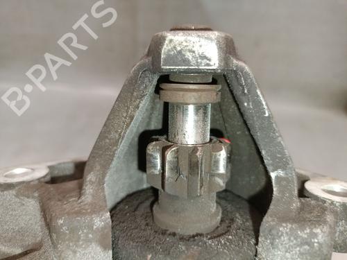 Starter BMW MOTORCYCLES R 850 R 850 C Classic (R259C) | BP36536677M8 - Image 5