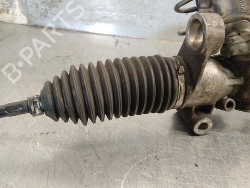 Steering rack MERCEDES-BENZ E-CLASS (W212) E 350 CDI 4-matic (212.089) | BP34700368M22 - Image 3