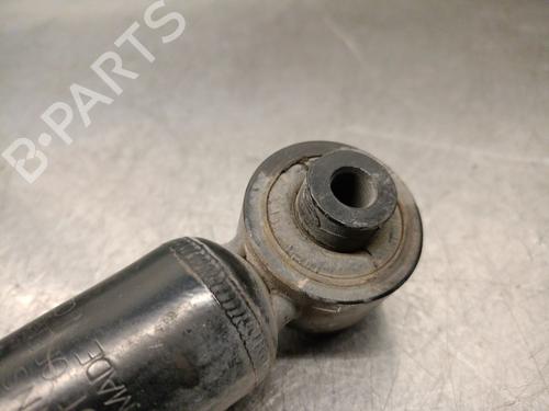 Right rear shock absorber CHEVROLET AVEO / KALOS Hatchback (T250, T255) 1.2 | BP24363885M19 