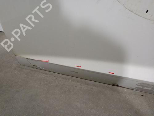 Left front door SEAT LEON ST (5F8) 2.0 TDI | BP32251360C2