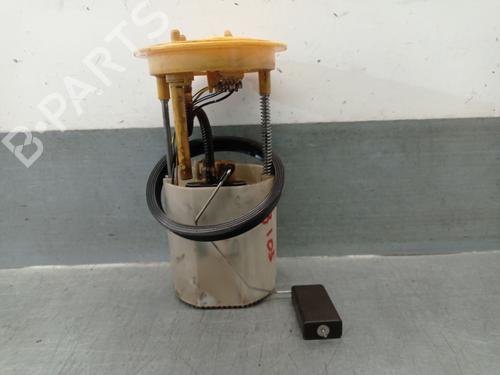 Used Fuel pump SEAT ALTEA XL (5P5, 5P8) 1.6 TDI (105 hp) 27316344