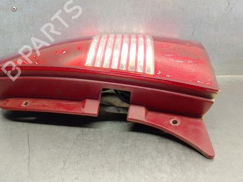 Right taillight KIA PICANTO I (SA) 1.1 | BP29835032C35