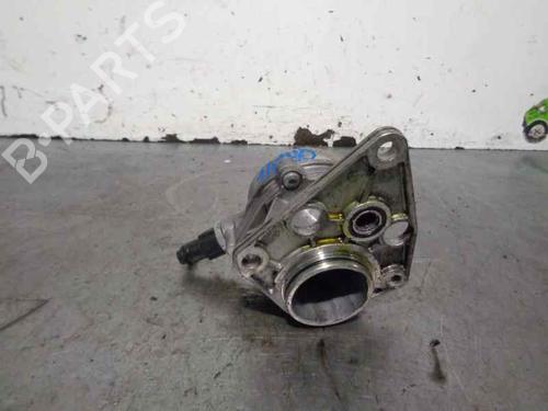 Vacuum pump CITROËN XANTIA (X1_, X2_) 1.9 Turbo D | BP4983673M80 