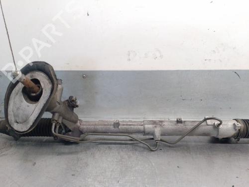 Steering rack FORD FOCUS C-MAX (DM2) 1.8 TDCi | BP31250924M22 