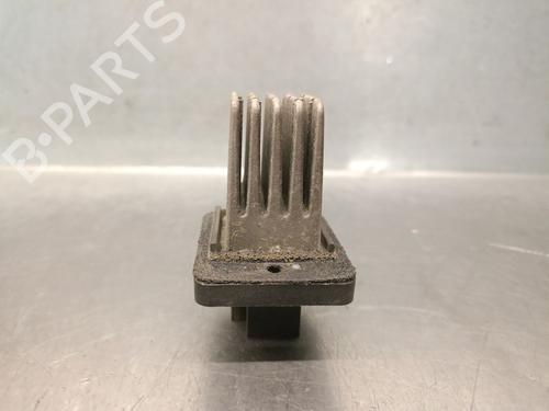 Heater resistor DAEWOO LACETTI Hatchback (KLAN) 1.6 | BP38725685M108 - Image 4