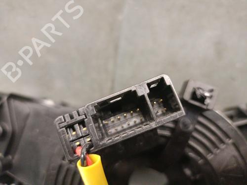 Headlight switch SUBARU LEGACY V Estate (BR) 2.0 D AWD (BRD) | BP34606325I24  - Image 5