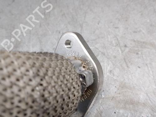 Pipe AUDI Q7 (4LB) 3.0 TDI quattro | BP25454398M125  - Image 5