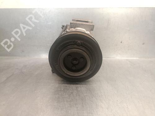 AC compressor KIA SPORTAGE III (SL) 1.6 GDI | BP26741265M34
