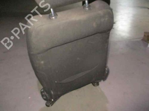 Right front seat SUZUKI IGNIS II (MH) 1.3 (RM413) | BP2332674C16 