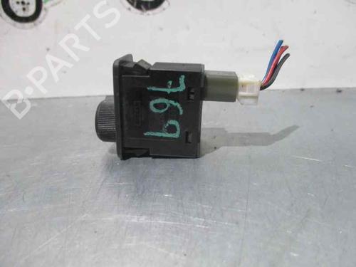 Switch NISSAN ALMERA TINO (V10) 2.0 | BP20247594I30 
