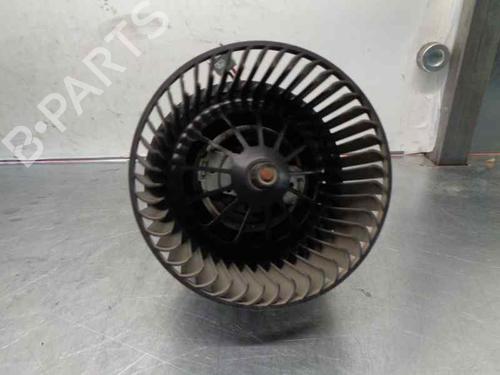 Heater blower motor FORD FOCUS III  | BP6559655M62 