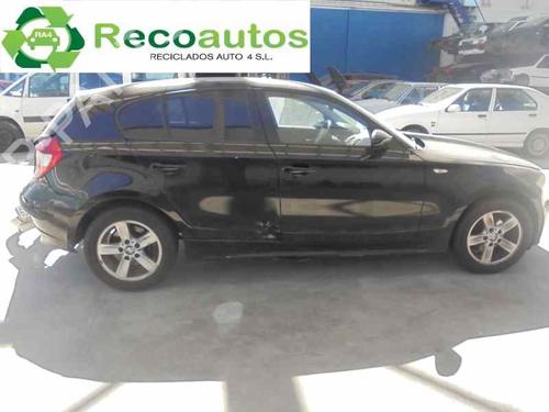 Electronic sensor BMW 1 (E87) 120 d | BP2081329M84 - Image 5