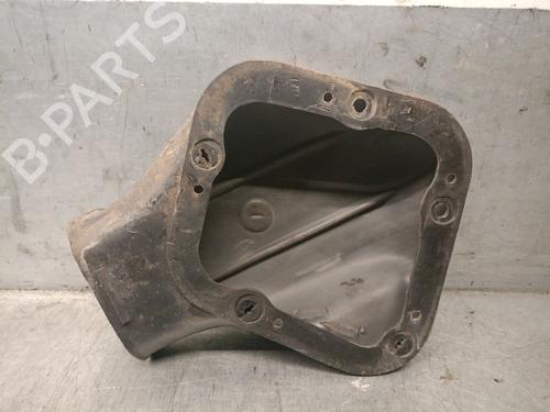 Used Pipe LAND ROVER DEFENDER Station Wagon (L316) 2.5 TDI 4x4 (L316) (113 hp) 21581415