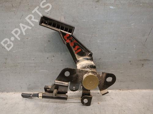 Switch NISSAN TERRANO II (R20) 2.7 TD 4WD | BP22723525I30 
