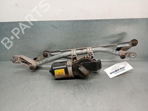 BP29912784M29 main image