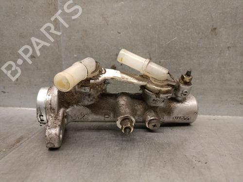 Used Brake master cylinder Brake master cylinder NISSAN CABSTAR E (TL_, VL_) 28.10, 32.10 (105 hp) 36023429 36023429
