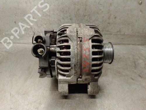 BP31124220M7 main image