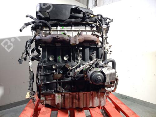 Engine LANCIA VOYAGER MPV (404_) 2.8 CRD (RT, 53) | BP28378530M1 - Image 12