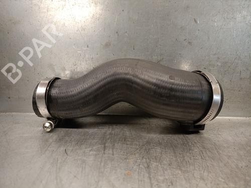 Used Pipe HYUNDAI TUCSON (TL, TLE) 1.7 CRDi (116 hp) 29631615