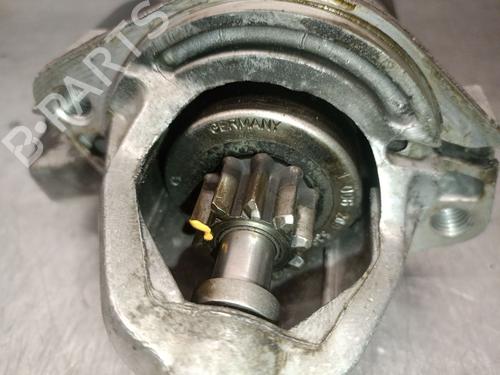 Starter MERCEDES-BENZ S-CLASS (W126)  | BP24808334M8 