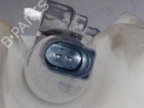 Sprinklertank VW POLO (6N2) 1.0 | BP35771258C113 - Image 6