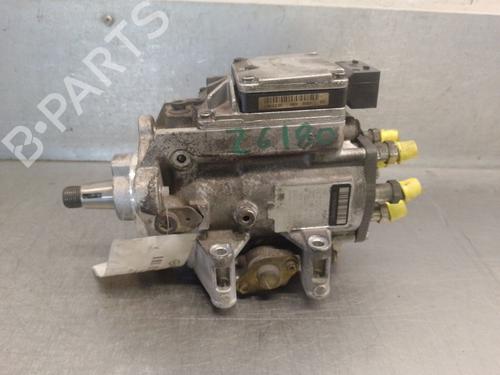 Pompe à injection Pompe à injection 38198878 38198878