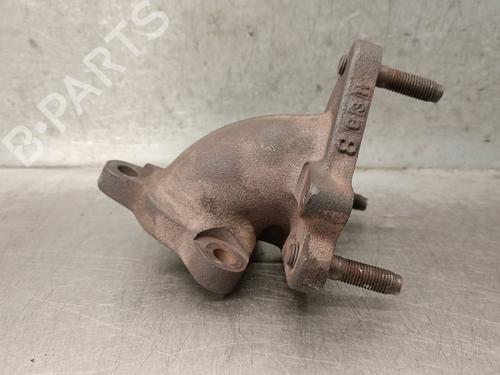 tubo-honda-fr-v-be-2004-33690058 main image