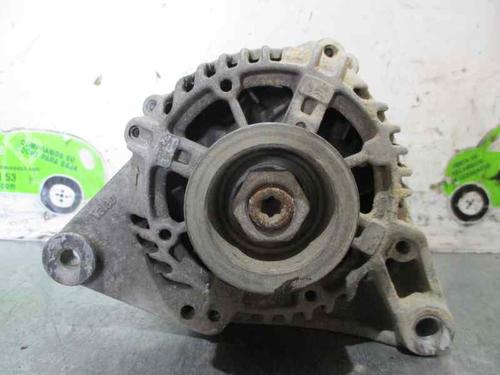 Alternator CITROËN SAXO (S0, S1) 1.1 X, SX | BP2086569M7 