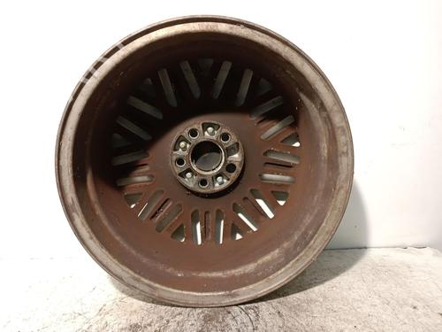 Rim VOLVO S80 I (184) T6 | BP25769739C45 
