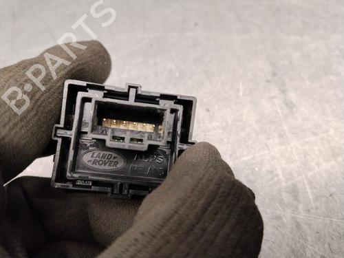 Switch LAND ROVER DISCOVERY SPORT (L550) 2.0 D | BP36293104I30 - Image 4