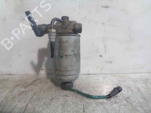 Used Support OPEL ASTRA G Hatchback (T98) 2.0 DI (F08, F48) (82 hp) 20257576